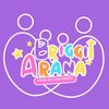 Brigget Arana