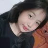 mytra545_