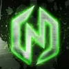 _nekit_front_kill