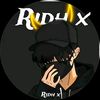ridh.x.official