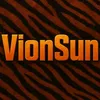 vionsunxoxo