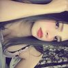 _abigailfc