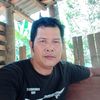 ahmad.sholeh994