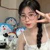 ranchan_99