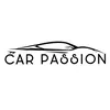 car__passion__