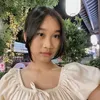 nhaphuongw1