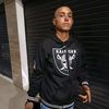 sebastianmazo51