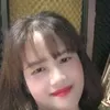 hoahng631
