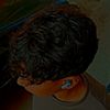 omar.ahmed8572