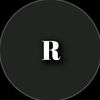 reynner_tifosi16_