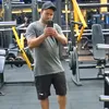 lo.santos242