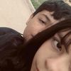 josejose_130924