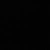 o__ll22