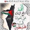 user93062756715484