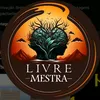 livremestra
