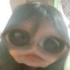 sophie.alejandra33