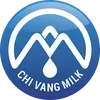 Bánh Sữa Ba Vì Chị Vàng Milk