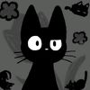 eve_emgn