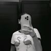 daniela.rm6