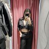 jessicapd.88