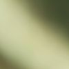 zxcvbnmklop12345