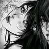 nicowtff._
