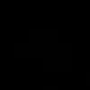 longngovuthanh123