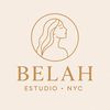 belahstudio_nyc