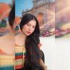 melania.farfan