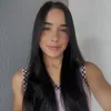 secrettt_lele