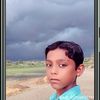 saleem.kariro