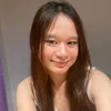 kristieleanne0