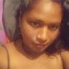 honeydoll_36