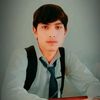 zohaib.afridi308
