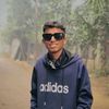 mdshuvo1477