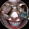 dominikax9