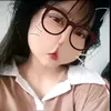 g.rn.neii