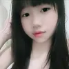 sumi68738