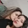 vanessa.da.rosa07