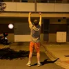 fy3bolist_6
