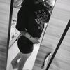 nathalia.acosta28