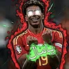 safaa.ali999