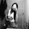 luciax093