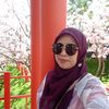 caca.icha86