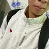 huuai_09