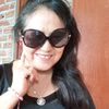 idelbertaespinoza