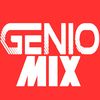 GENIO MIX 😇