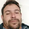 eduardo.muniz.lou