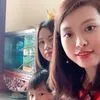 thuy.phungthi5