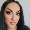 alexandra.alexa165